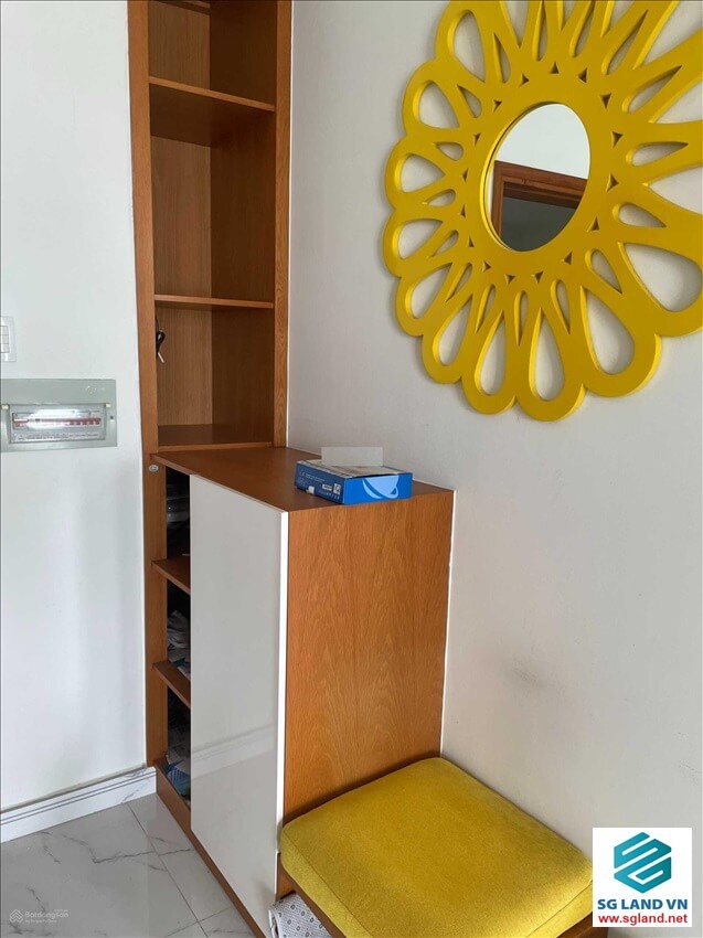 Bán chung cư Gia Hòa tại – Nhà Đất Sài Gòn | Biệt thự Thảo Điền Quận 2