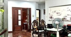 🌟 Bán Villa Thảo Điền – Nơi Lý Tưởng Cho Cuộc Sống Sang Trọng 🌟