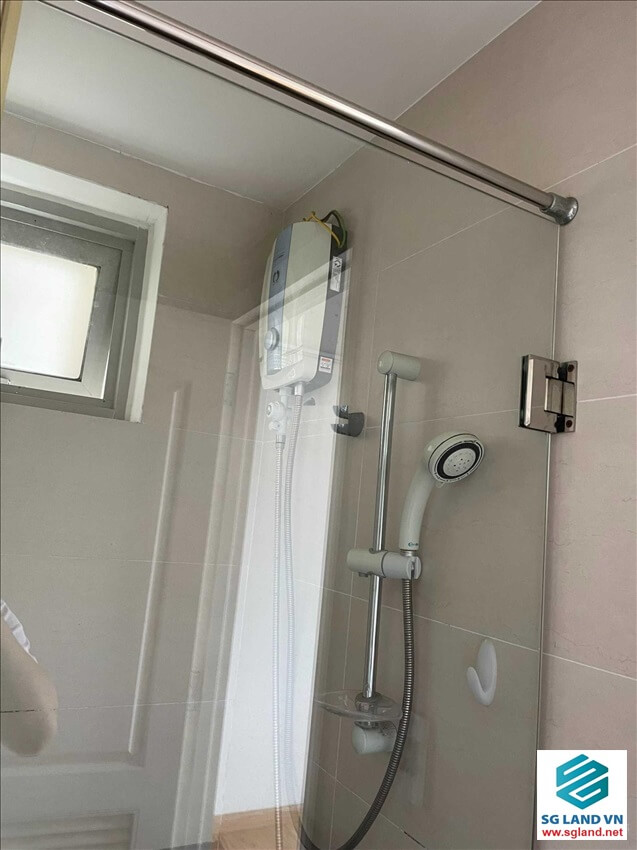 Bán chung cư Gia Hòa tại – Nhà Đất Sài Gòn | Biệt thự Thảo Điền Quận 2