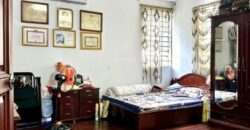 🌟 Bán Villa Thảo Điền – Nơi Lý Tưởng Cho Cuộc Sống Sang Trọng 🌟