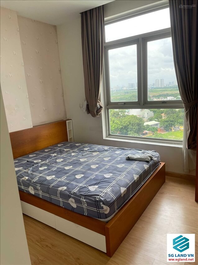 bán căn hộ gia hòa quận 9