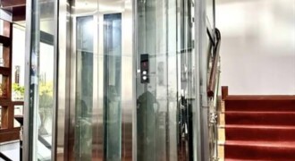 🌟 Bán Villa Thảo Điền – Nơi Lý Tưởng Cho Cuộc Sống Sang Trọng 🌟