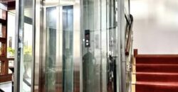 🌟 Bán Villa Thảo Điền – Nơi Lý Tưởng Cho Cuộc Sống Sang Trọng 🌟