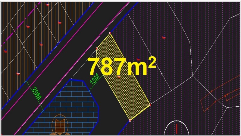 Đất Thảo Điền Quận 2 : giá bán các lô tháng 6 tại – Nhà Đất Sài Gòn | Biệt thự Thảo Điền Quận 2