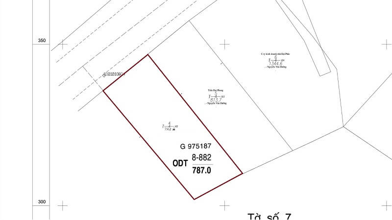 Đất Thảo Điền Quận 2 : giá bán các lô tháng 6 tại – Nhà Đất Sài Gòn | Biệt thự Thảo Điền Quận 2