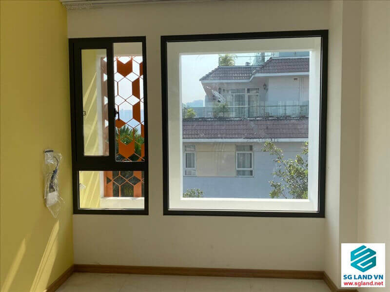 Bán tòa nhà căn hộ dịch vụ TPHCM 155 Bán tòa nhà căn hộ dịch vụ TPHCM tại – Nhà Đất Sài Gòn | Biệt thự Thảo Điền Quận 2