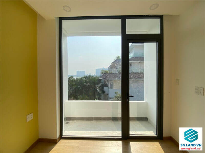 Bán tòa nhà căn hộ dịch vụ TPHCM 156 Bán tòa nhà căn hộ dịch vụ TPHCM tại – Nhà Đất Sài Gòn | Biệt thự Thảo Điền Quận 2