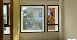 Bán tòa nhà căn hộ dịch vụ TPHCM Bán tòa nhà căn hộ dịch vụ TPHCM