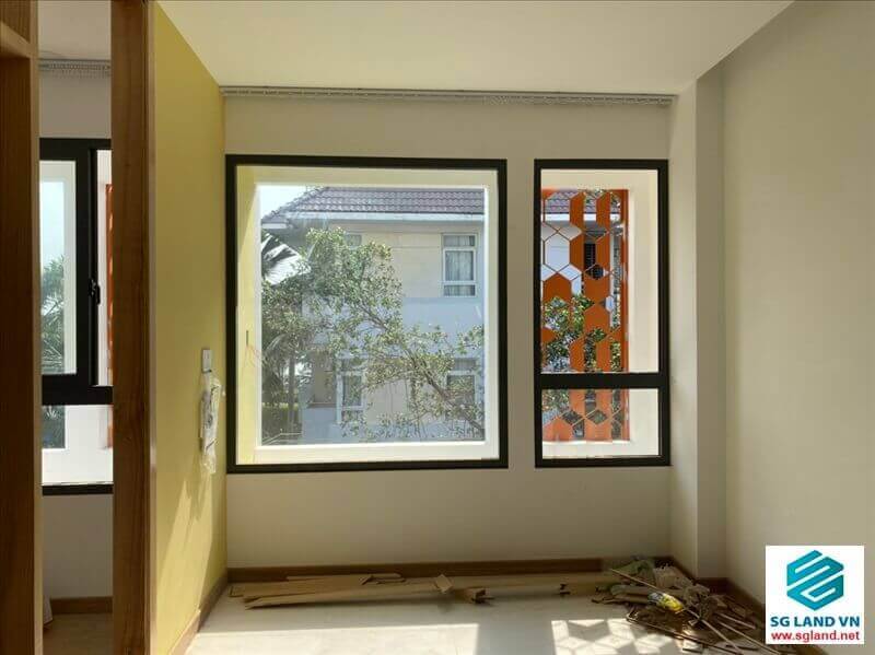 Bán tòa nhà căn hộ dịch vụ TPHCM 157 Bán tòa nhà căn hộ dịch vụ TPHCM tại – Nhà Đất Sài Gòn | Biệt thự Thảo Điền Quận 2