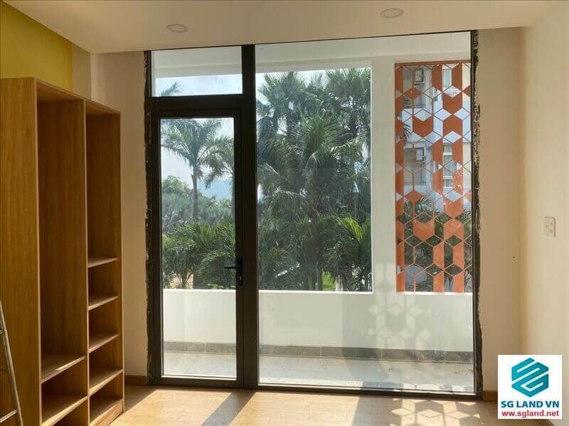 Bán tòa nhà căn hộ dịch vụ TPHCM 158 Bán tòa nhà căn hộ dịch vụ TPHCM tại – Nhà Đất Sài Gòn | Biệt thự Thảo Điền Quận 2