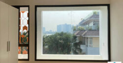 Bán tòa nhà căn hộ dịch vụ TPHCM Bán tòa nhà căn hộ dịch vụ TPHCM