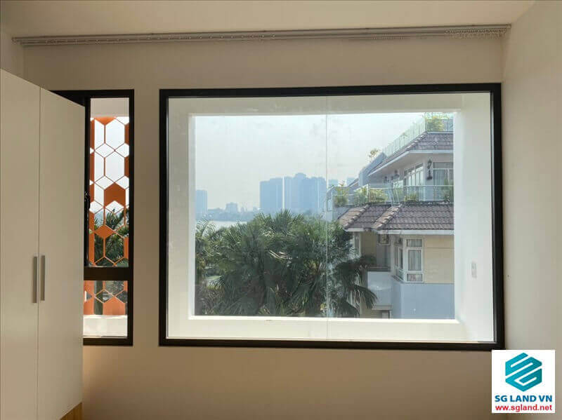 Bán tòa nhà căn hộ dịch vụ TPHCM 161 Bán tòa nhà căn hộ dịch vụ TPHCM tại – Nhà Đất Sài Gòn | Biệt thự Thảo Điền Quận 2