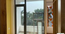 Bán tòa nhà căn hộ dịch vụ TPHCM Bán tòa nhà căn hộ dịch vụ TPHCM