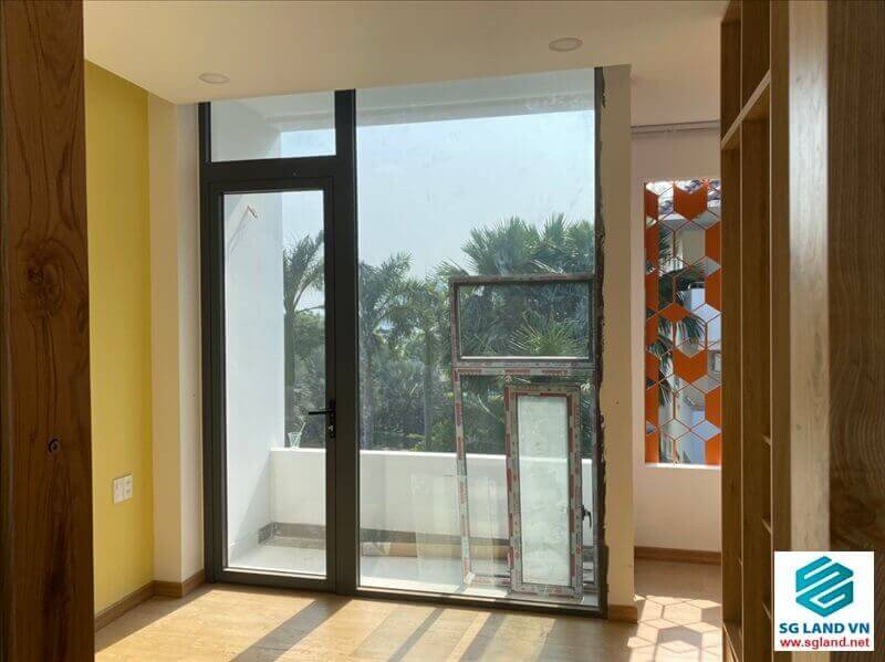 Bán tòa nhà căn hộ dịch vụ TPHCM 162 Bán tòa nhà căn hộ dịch vụ TPHCM tại – Nhà Đất Sài Gòn | Biệt thự Thảo Điền Quận 2