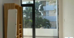 Bán tòa nhà căn hộ dịch vụ TPHCM Bán tòa nhà căn hộ dịch vụ TPHCM