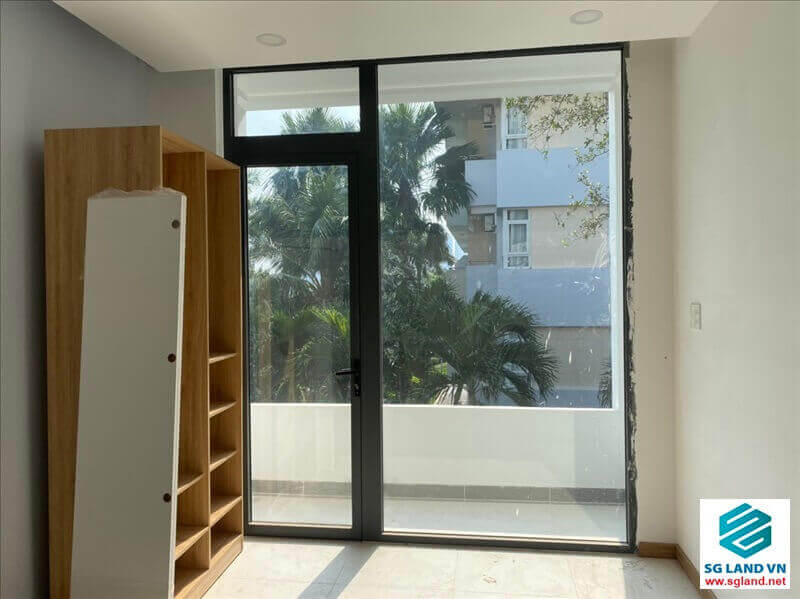 Bán tòa nhà căn hộ dịch vụ TPHCM 163 Bán tòa nhà căn hộ dịch vụ TPHCM tại – Nhà Đất Sài Gòn | Biệt thự Thảo Điền Quận 2