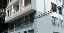 Bán tòa nhà căn hộ dịch vụ TPHCM Bán tòa nhà căn hộ dịch vụ TPHCM