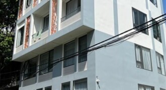 Bán tòa nhà căn hộ dịch vụ TPHCM Bán tòa nhà căn hộ dịch vụ TPHCM