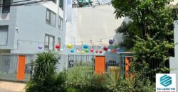 Bán tòa nhà căn hộ dịch vụ TPHCM Bán tòa nhà căn hộ dịch vụ TPHCM