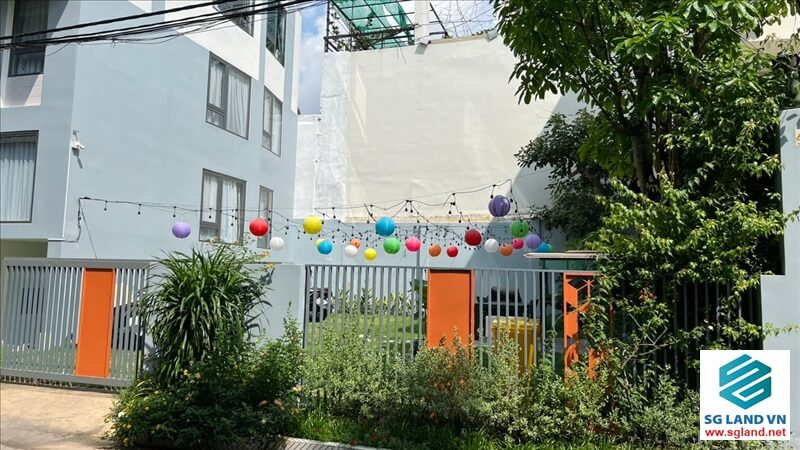 Bán tòa nhà căn hộ dịch vụ TPHCM 169 Bán tòa nhà căn hộ dịch vụ TPHCM tại – Nhà Đất Sài Gòn | Biệt thự Thảo Điền Quận 2