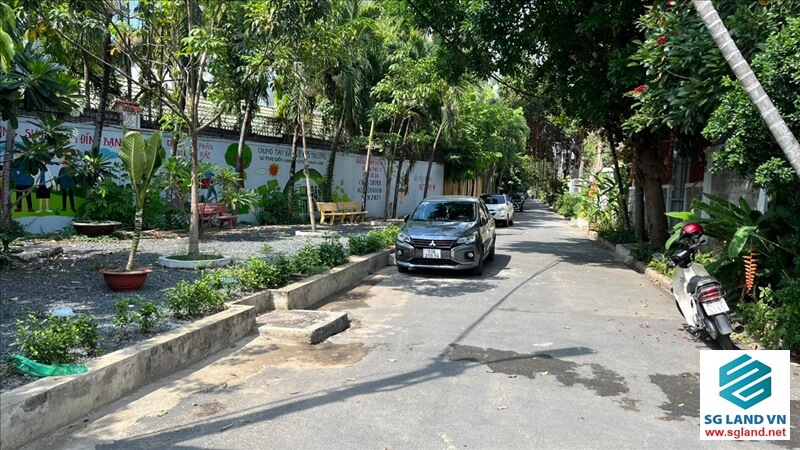 Bán tòa nhà căn hộ dịch vụ TPHCM 170 Bán tòa nhà căn hộ dịch vụ TPHCM tại – Nhà Đất Sài Gòn | Biệt thự Thảo Điền Quận 2