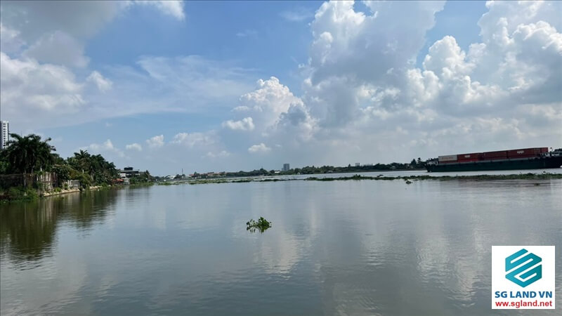 Bán tòa nhà căn hộ dịch vụ TPHCM 171 Bán tòa nhà căn hộ dịch vụ TPHCM tại – Nhà Đất Sài Gòn | Biệt thự Thảo Điền Quận 2