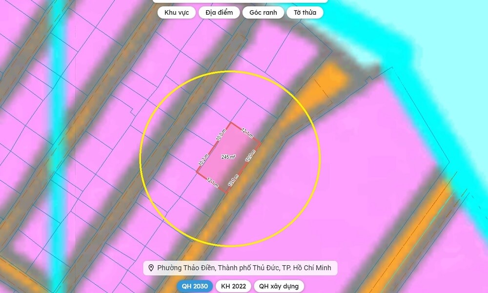 Bán tòa nhà căn hộ dịch vụ TPHCM 149 Bán tòa nhà căn hộ dịch vụ TPHCM tại – Nhà Đất Sài Gòn | Biệt thự Thảo Điền Quận 2