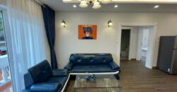 Bán tòa nhà đang cho thuê tại Thảo Điền Bán tòa nhà đang cho thuê tại Thảo Điền