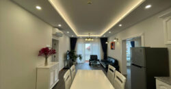 Bán tòa nhà đang cho thuê tại Thảo Điền Bán tòa nhà đang cho thuê tại Thảo Điền