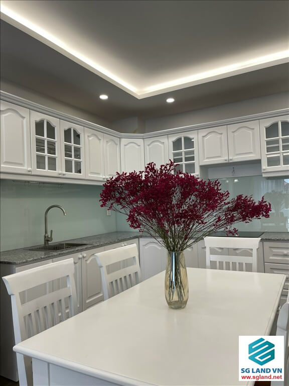 Bán tòa nhà đang cho thuê tại Thảo Điền tại – Nhà Đất Sài Gòn | Biệt thự Thảo Điền Quận 2