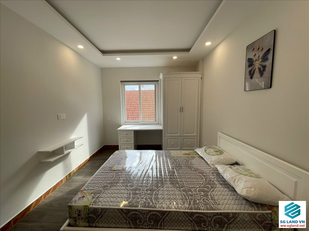 Bán tòa nhà đang cho thuê tại Thảo Điền tại – Nhà Đất Sài Gòn | Biệt thự Thảo Điền Quận 2