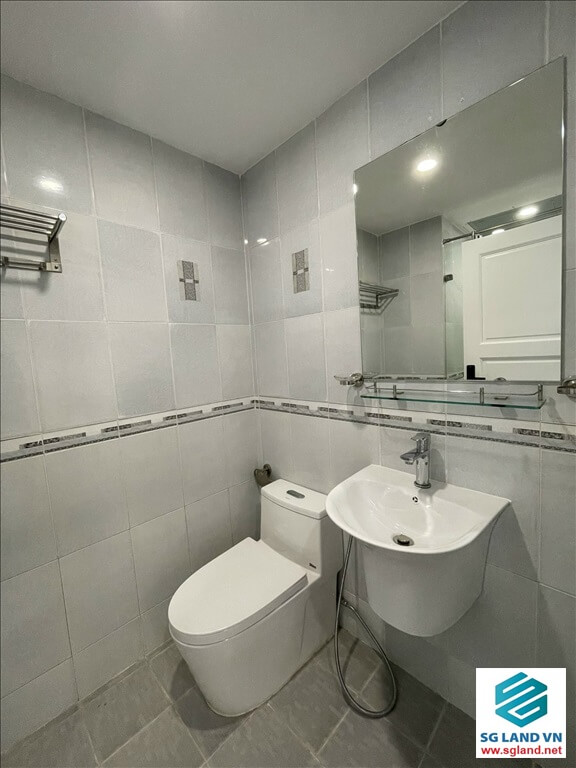 Bán tòa nhà đang cho thuê tại Thảo Điền tại – Nhà Đất Sài Gòn | Biệt thự Thảo Điền Quận 2