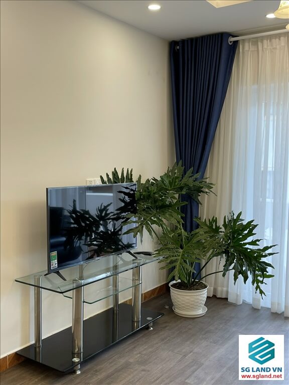 Bán tòa nhà đang cho thuê tại Thảo Điền tại – Nhà Đất Sài Gòn | Biệt thự Thảo Điền Quận 2