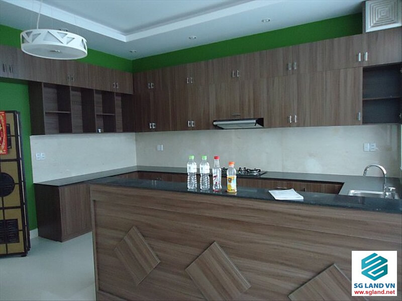 Bán đất Fideco Thảo Điền: Xây nhà theo ý thích 246 Bán đất Fideco Thảo Điền: Xây nhà theo ý thích tại – Nhà Đất Sài Gòn | Biệt thự Thảo Điền Quận 2