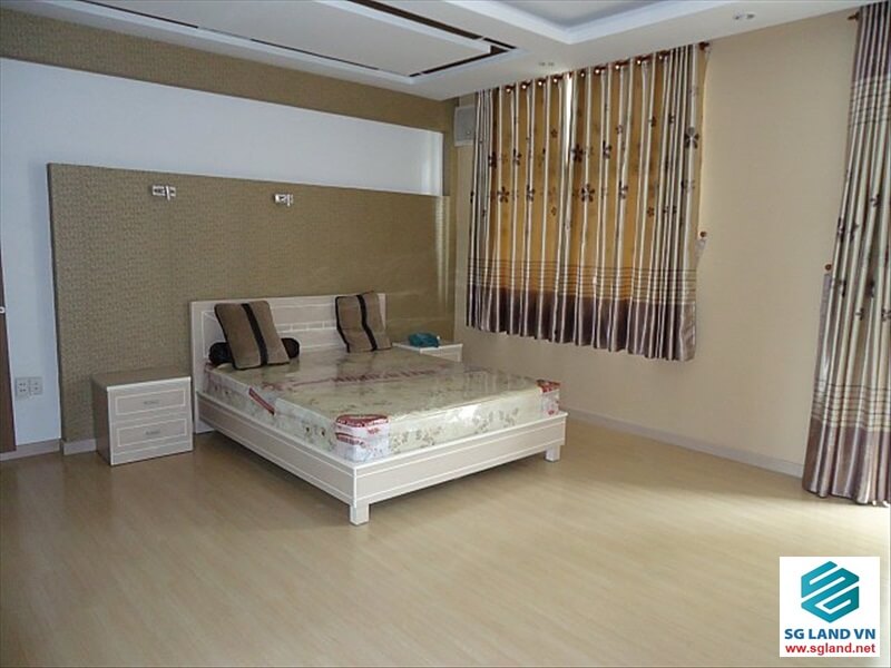 Bán đất Fideco Thảo Điền: Xây nhà theo ý thích 247 Bán đất Fideco Thảo Điền: Xây nhà theo ý thích tại – Nhà Đất Sài Gòn | Biệt thự Thảo Điền Quận 2