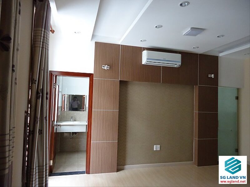 Bán đất Fideco Thảo Điền: Xây nhà theo ý thích 248 Bán đất Fideco Thảo Điền: Xây nhà theo ý thích tại – Nhà Đất Sài Gòn | Biệt thự Thảo Điền Quận 2