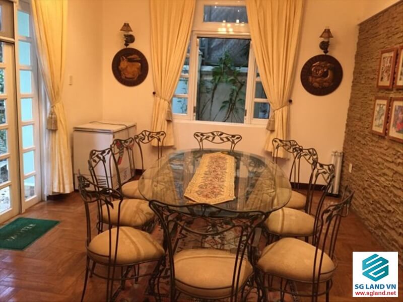 Bán đất Fideco Thảo Điền: Xây nhà theo ý thích 257 Bán đất Fideco Thảo Điền: Xây nhà theo ý thích tại – Nhà Đất Sài Gòn | Biệt thự Thảo Điền Quận 2