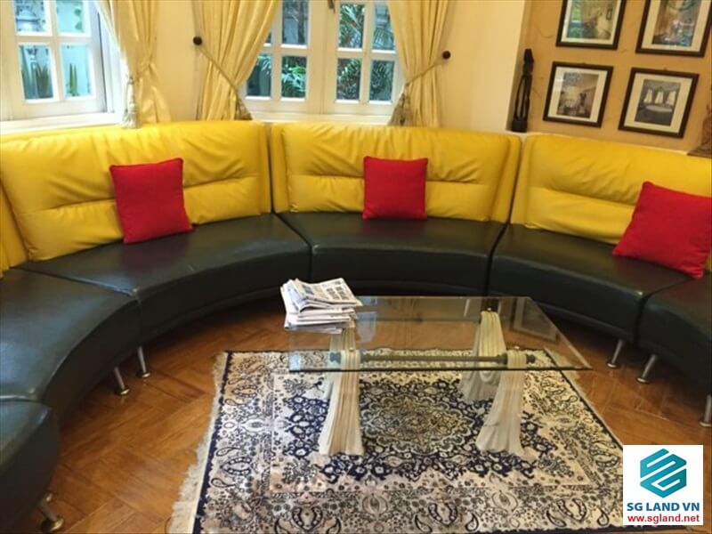 Bán đất Fideco Thảo Điền: Xây nhà theo ý thích 260 Bán đất Fideco Thảo Điền: Xây nhà theo ý thích tại – Nhà Đất Sài Gòn | Biệt thự Thảo Điền Quận 2