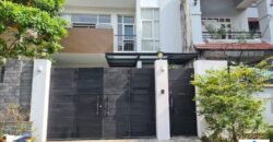 Cho thuê biệt thự Nguyễn Văn Hưởng Cho thuê biệt thự Nguyễn Văn Hưởng