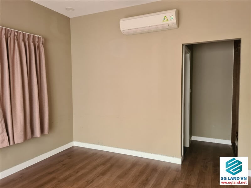 Cho thuê biệt thự Nguyễn Văn Hưởng tại – Nhà Đất Sài Gòn | Biệt thự Thảo Điền Quận 2