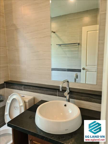 Cho thuê biệt thự Nguyễn Văn Hưởng tại – Nhà Đất Sài Gòn | Biệt thự Thảo Điền Quận 2