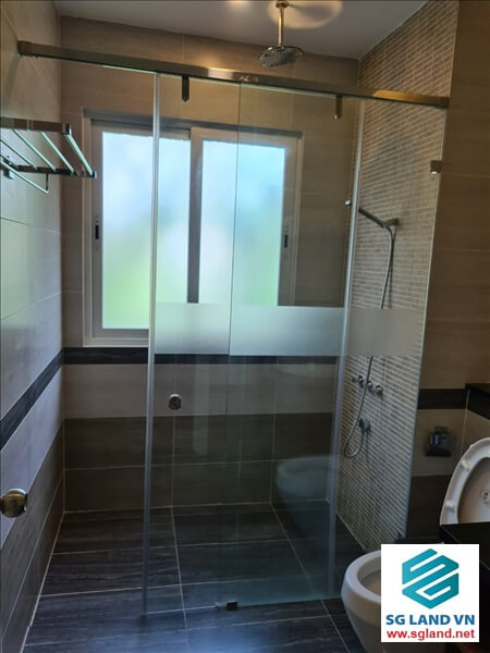 Cho thuê biệt thự Nguyễn Văn Hưởng tại – Nhà Đất Sài Gòn | Biệt thự Thảo Điền Quận 2