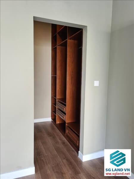 Cho thuê biệt thự Nguyễn Văn Hưởng tại – Nhà Đất Sài Gòn | Biệt thự Thảo Điền Quận 2