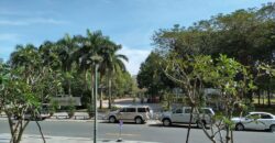 Bán chung cư Gia Hòa