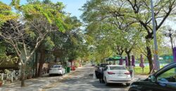 Bán chung cư Gia Hòa