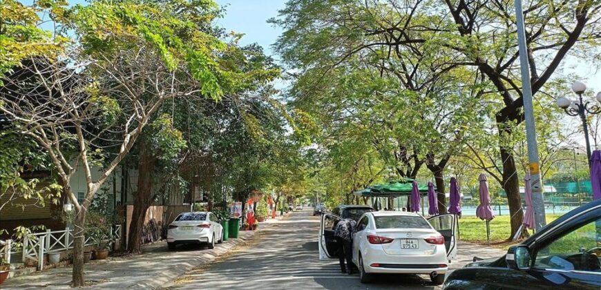 Bán chung cư Gia Hòa