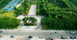 Bán chung cư Gia Hòa