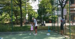 Bán chung cư Gia Hòa