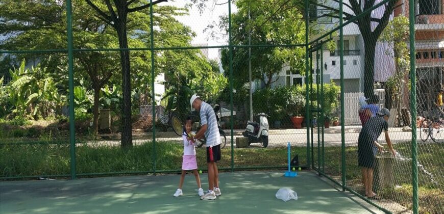 Bán chung cư Gia Hòa