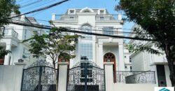 King Crown Village Thảo Điền